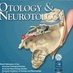 Otology&Neurotology (@OandNonline) Twitter profile photo