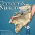 Otology&Neurotology (@oandnonline) Twitter profile photo Otology&Neurotology (@oandnonline) Twitter profile photo
