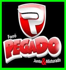 os pegadores da cutiçâo DE SANTA CRUZ RN