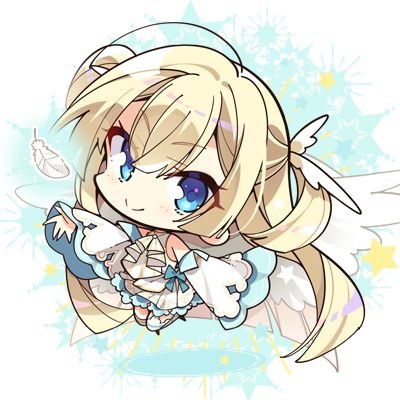 ユウキさんのプロフィール画像