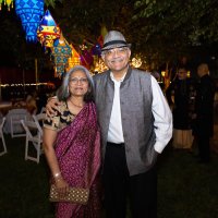 Paresh Motiwala (@pareshmotiwala) 's Twitter Profile Photo Paresh Motiwala (@pareshmotiwala) 's Twitter Profile Photo