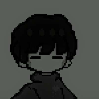 rserh2's profile picture. 