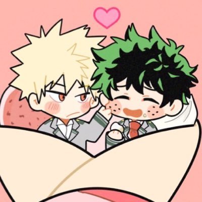 ʕ•͡ᴥ•ʔʕ•͡ᴥ•ʔさんのプロフィール画像