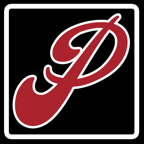 ProPrint1's profile picture. When excellence is available why settle for ordinary!
http://t.co/jtVKsY08Ss