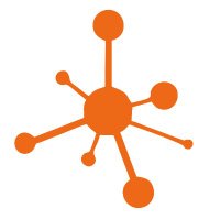 Oasis Labs (@oasislabs_space) 's Twitter Profile