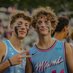 Noah Siler (@siler1103) Twitter profile photo Noah Siler (@siler1103) Twitter profile photo