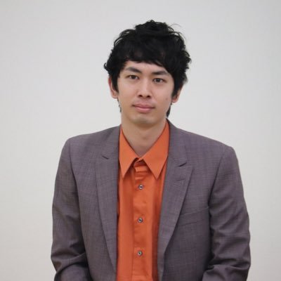 例えば炎 まとめ売り 2025年最新】UNDER5 例えば炎の人気アイテム - メルカリ