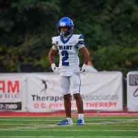 Jeremiah Lenford (@lenfordjay) 's Twitter Profile Photo Jeremiah Lenford (@lenfordjay) 's Twitter Profile Photo