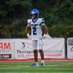 Jeremiah Lenford (@lenfordjay) Twitter profile photo Jeremiah Lenford (@lenfordjay) Twitter profile photo