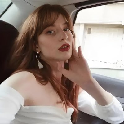 @audrery343781