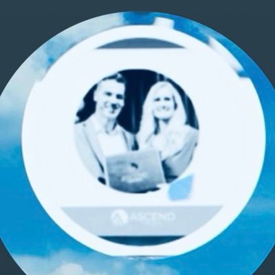 SummerLove1212's profile picture. ✝️🌺☀️TrueLove&Hisglory*FamilyCCFFaithful&True1 Cor13,Jsh 21:4345,Lk1042,Jer111,12,Num1819*77799983119smo🕯️🔑🗝️🌳🌻🤍🩶🌳🧑‍🧑‍🧒‍🧒🧂🍯🛢️👑❤️‍🔥lockinfinity