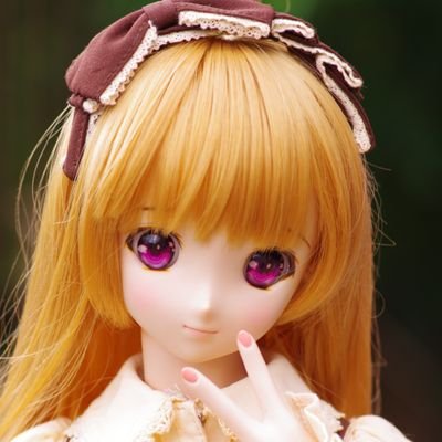 ふるふる　光のアカウントさんのプロフィール画像