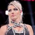Alexa bliss Kaufman (@kaufman28044) Twitter profile photo Alexa bliss Kaufman (@kaufman28044) Twitter profile photo