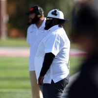 CoachWJacksonMVC (@williejack75) 's Twitter Profile