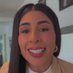 Gina jose (@joseiamgina1) Twitter profile photo Gina jose (@joseiamgina1) Twitter profile photo