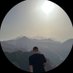 Amar m’a tuer (@amar_ma_tuer) Twitter profile photo Amar m’a tuer (@amar_ma_tuer) Twitter profile photo