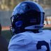 Christopher Augustin ‘26 (@augustinkicker) Twitter profile photo