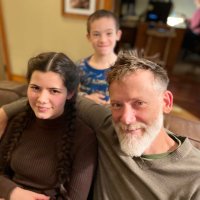 Scott Herndon (@herndonforidaho) 's Twitter Profile Photo Scott Herndon (@herndonforidaho) 's Twitter Profile Photo