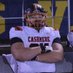 Oliver Kerns (@okerns06) Twitter profile photo Oliver Kerns (@okerns06) Twitter profile photo