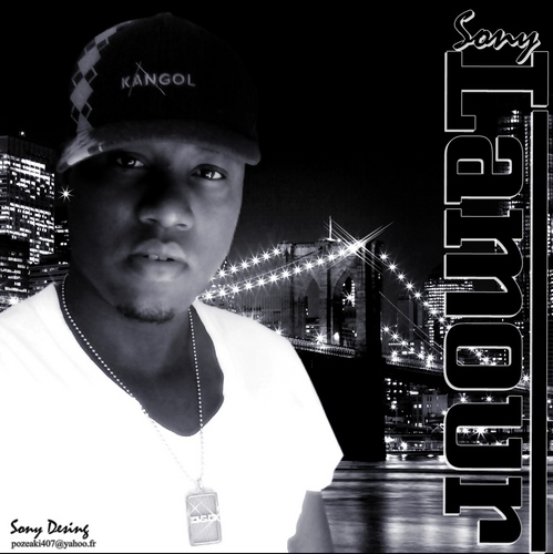 sonypozeaki's profile picture. 