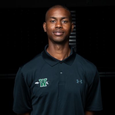 Head BB Coach, @NDNBB_ IG:@coreynjohnson - FAITH IT TILL YOU MAKE IT - NO EXTERNAL MOTIVATION NEEDED