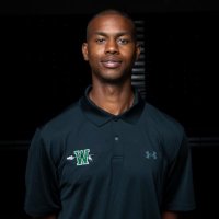 Corey N Johnson (@coreynjohnson) 's Twitter Profile
