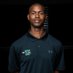Corey N Johnson (@coreynjohnson) Twitter profile photo Corey N Johnson (@coreynjohnson) Twitter profile photo