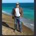 🇨🇱 ISIDORO ELIZANDRO 🇪🇸 70 x 7 (@isidoroelizandr) Twitter profile photo 🇨🇱 ISIDORO ELIZANDRO 🇪🇸 70 x 7 (@isidoroelizandr) Twitter profile photo