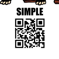【驚嘆】シイステッド野島ランド㊗️はじけクルミの恐ろしさを知っているのか? (@beniudon666) 's Twitter Profile Photo 【驚嘆】シイステッド野島ランド㊗️はじけクルミの恐ろしさを知っているのか? (@beniudon666) 's Twitter Profile Photo