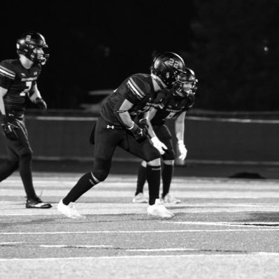 brenden_ruth's profile picture. 🏀⚾️🏈- Skutt Catholic High School Class of 2026 6’ 190lb Safety/ RB-phone#402-540-5781/email:brendentruth@gmail.com