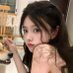 Asian movies (@koreanpo32) Twitter profile photo Asian movies (@koreanpo32) Twitter profile photo