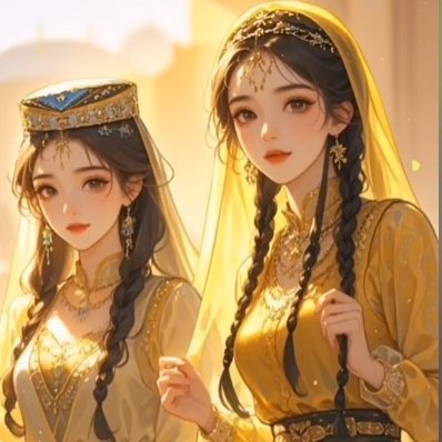 KathrynJon33016's profile picture. 30代主婦。苦手なものは家事と虫。