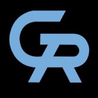 Grand Rapids Ice (@grandrapidscod) 's Twitter Profile