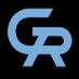 Grand Rapids Ice (@grandrapidscod) Twitter profile photo Grand Rapids Ice (@grandrapidscod) Twitter profile photo