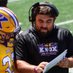 Seth Bontrager (@coach_bontrager) Twitter profile photo Seth Bontrager (@coach_bontrager) Twitter profile photo