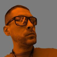 Michael⭐️⭐️⭐️⭐️⭐️ (@379michael379) 's Twitter Profile