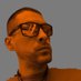 Michael⭐️⭐️⭐️⭐️⭐️ (@379michael379) Twitter profile photo Michael⭐️⭐️⭐️⭐️⭐️ (@379michael379) Twitter profile photo