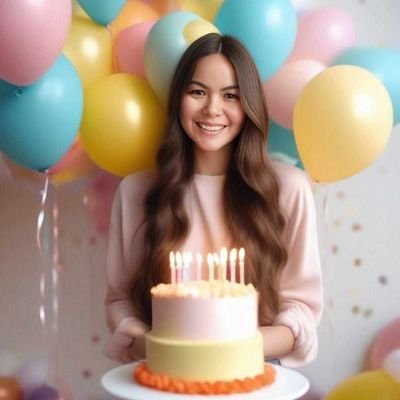 pinkbutterflie8's profile picture. Live. Love. Laugh.