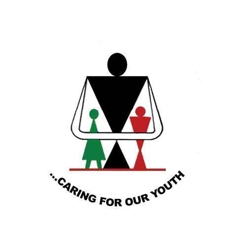 To establish a concerned male presence within the community with respect to positive role models.