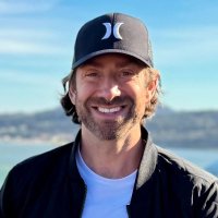 DerekBeau ⚡️ Marketing x Code (@derekbeau) 's Twitter Profile