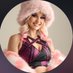 Amelia (@dangershewrot3) Twitter profile photo Amelia (@dangershewrot3) Twitter profile photo