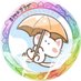 まろやかサラダ🥗🐱SSRB (@yasebhjyduizxsr) Twitter profile photo まろやかサラダ🥗🐱SSRB (@yasebhjyduizxsr) Twitter profile photo