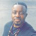 Nick B 🇬🇭 (@nickbthebarber) Twitter profile photo Nick B 🇬🇭 (@nickbthebarber) Twitter profile photo