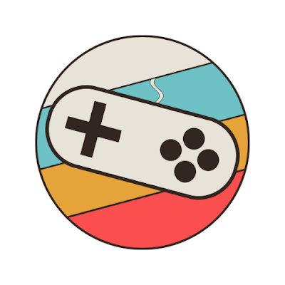 RetroGamerPG's profile picture. Juegos Retro y consolas emuladoras.