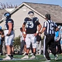 Domanik Hastings (@bbsgnative) 's Twitter Profile Photo Domanik Hastings (@bbsgnative) 's Twitter Profile Photo