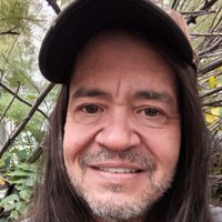 Doc Dan (@docdan1965) 's Twitter Profile Photo Doc Dan (@docdan1965) 's Twitter Profile Photo