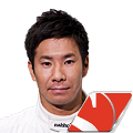 Unofficial Kamui Kobayashi news & updates. Powered by @MotorTweets