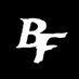 Busquefilms (@alexisbusque1) Twitter profile photo Busquefilms (@alexisbusque1) Twitter profile photo