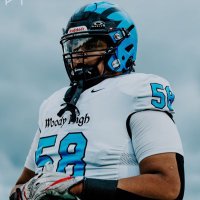 Roland Askerneese jr (@rolandaskernee3) 's Twitter Profile