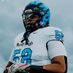 Roland Askerneese jr (@rolandaskernee3) Twitter profile photo Roland Askerneese jr (@rolandaskernee3) Twitter profile photo